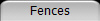 Fences