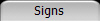 Signs