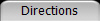 Directions